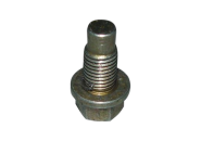 STREW,STOPPER Chery CrossEastar (B14). Артикул: QR523-1702412