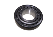 FRONT BEARING-DRIVEN GEAR Chery Tiggo (T11). Артикул: QR523T-1802531