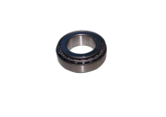 REAR BEARING-DRIVEN GEAR Chery Tiggo (T11). Артикул: QR523T-1802541