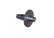 FLANGE AXLE Chery Tiggo (T11). Артикул: QR523T-1802614