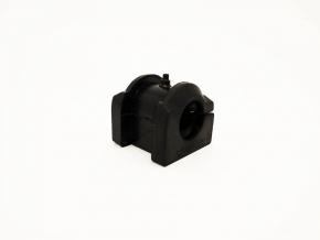 Втулка стабилизатора переднего Chery Jaggi/Kimo KLM KLM AutoParts. Артикул: S21-2906015