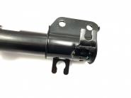 Амортизатор передній (масло) R Chery QQ KLM KLM AutoParts. Артикул: S11-2905020-O