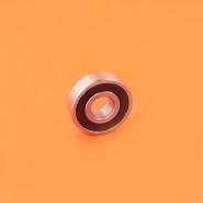 Подшипник генератора передний SATO tech. Артикул: s11-3701110bb-pb