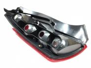 TAIL LAMP ASSY-RR RH Chery Kimo A1 (S12). Артикул: S12-3773020