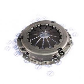 Корзина сцепления PREMIUM. Артикул: s1601100