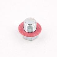 Болт сливной масла ASIAN. Артикул: smd050316