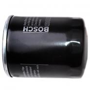 Фільтр масляний BOSCH. Артикул: smd360935