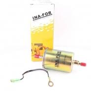 Фильтр топливный INA-FOR. Артикул: s11-1117110