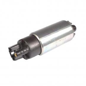 Бензонасос HOFFER. Артикул: s1123100-b