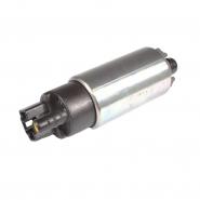 Бензонасос HOFFER. Артикул: s1123100-b