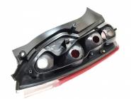 TAIL LAMP ASSY-RR RH Chery Kimo A1 (S12). Артикул: S12-3773020