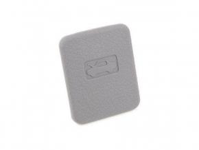 Ручка капота Chery Kimo KLM KLM AutoParts. Артикул: S12-5305460