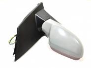 RR VIEW MIRROR ASSY RH Chery Kimo A1 (S12). Артикул: S12-8202020BA-DQ