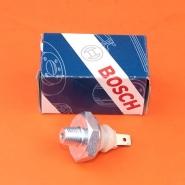 Датчик давления масла BOSCH. Артикул: s1258a002