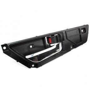 Ручка внутренняя двери R Lifan X60 KLM KLM AutoParts. Артикул: S6102230