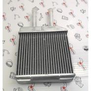 CORE ASSY - RADIATOR Chery QQ (S11). Артикул: S11-8107310