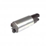 Бензонасос HOFFER. Артикул: s1123100-b