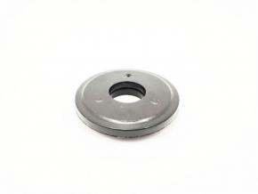 Подшипник опоры амортизатора переднего Chery QQ KLM KLM AutoParts. Артикул: S11-2901040