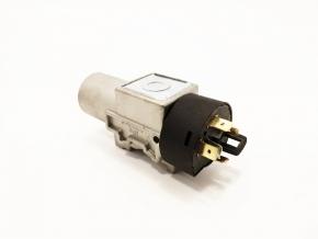Корпус замка запалювання Chery KLM AutoParts. Артикул: S11-3704010
