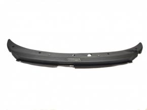 Решетка вентиляционная наружная под стекло Chery QQ KLM KLM AutoParts. Артикул: S11-5300581