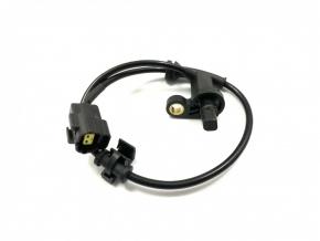 Датчик ABS задній правий Chery Jaggi/Kimo KLM AutoParts. Артикул: S12-3550132