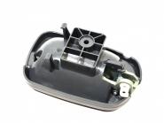 Ручка внутренняя двери L Chery Kimo KLM KLM AutoParts. Артикул: S12-6105110BA