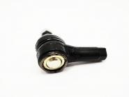 Наконечник рулевой Chery QQ KLM KLM AutoParts. Артикул: S11-3003050BB