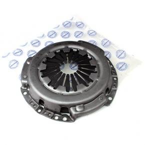 Корзина сцепления PREMIUM. Артикул: s21-1601020ba