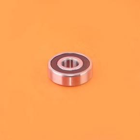 Подшипник генератора передний SATO tech. Артикул: s11-3701110bb-pb