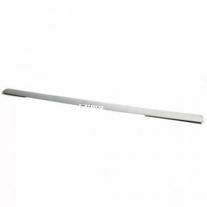 Молдинг двери передней правой ORIJI. Артикул: s11-6102452-dq