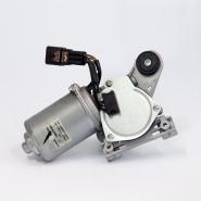 Мотор стеклоочистителя S18D. Артикул: S18-5205111