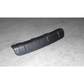 Накладка заднього бампера нижня, Оригінал Оригинал. Артикул: s18d-2804565