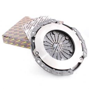 Корзина сцепления FITSHI. Артикул: s21-1601020ba