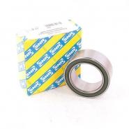Подшипник компрессора кондиционера SATO tech. Артикул: s21-8104010-p