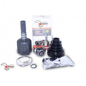 Шрус внутренний KIMIKO. Артикул: s21-xlb3ah2203050a
