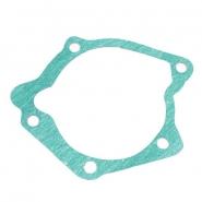 Прокладка помпи 2.0L 2.4L Mits.. Артикул: SMD315465