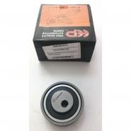 Ролик балансиру Chery Tiggo/Eastar/Cross Eastar EEP. Артикул: SMD352473-EEP