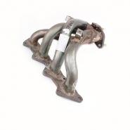 MANIFOLD - EXHAUST Chery Eastar (B11). Артикул: SMR258418