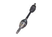 DRIVE SHAFT ASSY-LH Chery QQ (S11). Артикул: S11-2203010DB