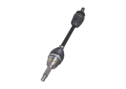 DRIVE SHAFT ASSY-LH Chery QQ (S11). Артикул: S11-2203010FB