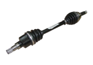 DRIVE SHAFT ASSY-LH Chery QQ (S11). Артикул: S11-2203010HB