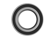 Подшипник передней ступицы (+стоп.кольца) (Чехия, PROFIT) S11 LC. Артикул: S11-3001015-PROFIT