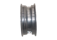 ALUMINUM WHEEL ASSY Chery QQ (S11). Артикул: S11-3100020