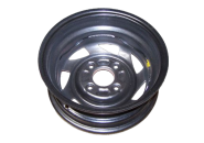 STEEL WHEEL Chery QQ (S11). Артикул: S11-3100020AG