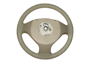 STEERING WHEEL BODY Chery QQ (S11). Артикул: S11-3402110BM