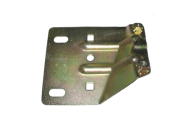 BRACKET - ECU Chery QQ (S11). Артикул: S11-3605015AB