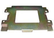 BRACKET - ECU Chery QQ (S11). Артикул: S11-3605015EA