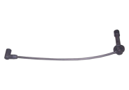 Провод высоковольтный (4шт) (система SIEMENS) MT S11. Артикул: S11-3707020,30,40,50BA