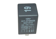 RELAY - WIPER Chery QQ (S11). Артикул: S11-3735025