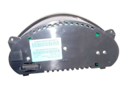 INSTRUMENT CLUSTER Chery QQ (S11). Артикул: S11-3820010BD